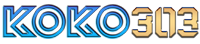 KOKO303 | Main Slot Online Pasti Bayar Resmi Dan Terpercaya 2024
